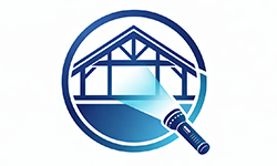 Inspection Website